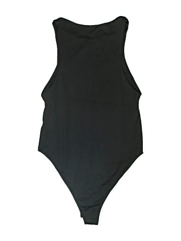 Zara Bodysuit (view 2)