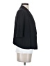 Theory Black Kimono Size P (petite) - photo 4