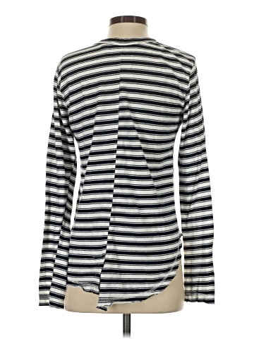 Wilt Long Sleeve Henley (view 2)