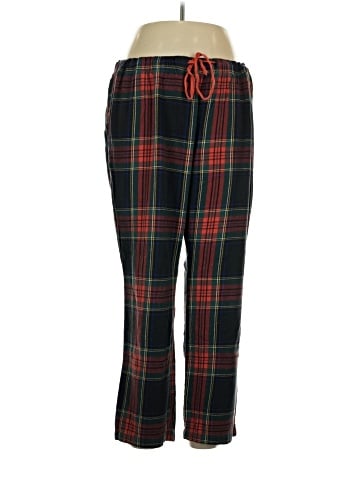 Old Navy Casual Pants (view 1)