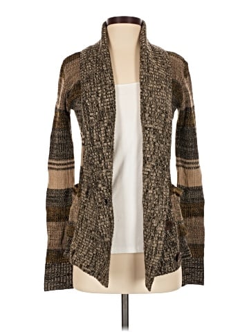 O'Neill Cardigan (view 1)