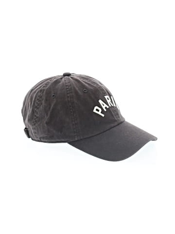 American Needle Baseball Cap (view 1)