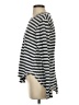 Wilt Silver Long Sleeve Henley Size S - photo 5