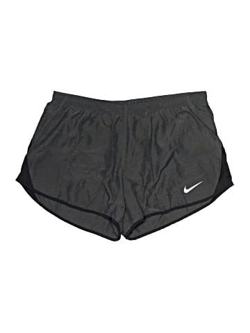 Nike Athletic Shorts (view 1)