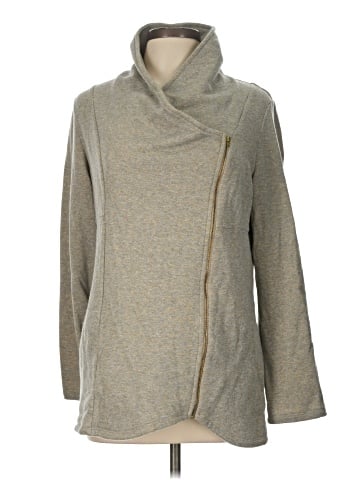 INC International Concepts Jacket (view 1)