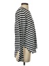 Wilt Silver Long Sleeve Henley Size S - photo 4