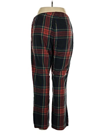 Old Navy Casual Pants (view 2)