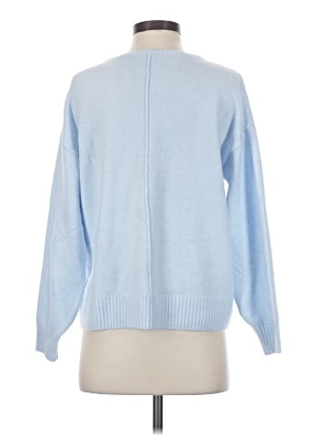 Vince Camuto Pullover Sweater (view 2)