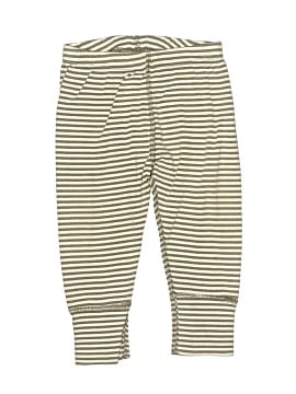 Hanna Andersson Khakis