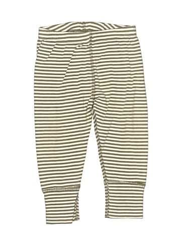 Hanna Andersson Khakis (view 1)