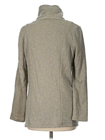INC International Concepts Jacket (view 2)