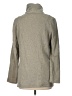 INC International Concepts Gray Jacket Size L - photo 2