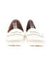 Forever Ivory Flats Size 5 - photo 2