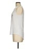 Miken FLOW Silver Sleeveless T-Shirt Size M - photo 5