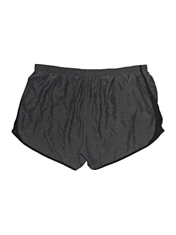 Nike Athletic Shorts (view 2)