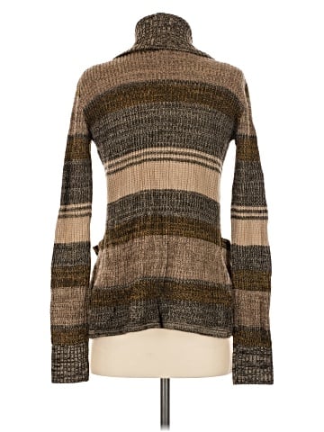 O'Neill Cardigan (view 2)