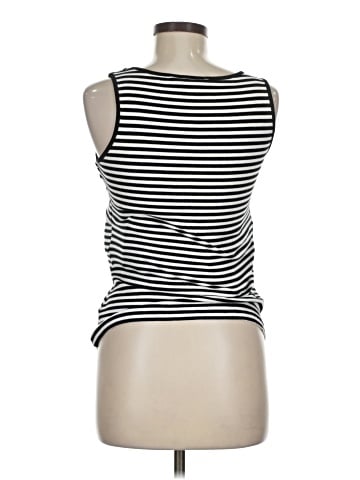 Seraphine Tank Top (view 2)