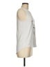 Miken FLOW Silver Sleeveless T-Shirt Size M - photo 4
