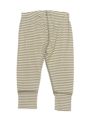 Hanna Andersson Khakis (view 2)