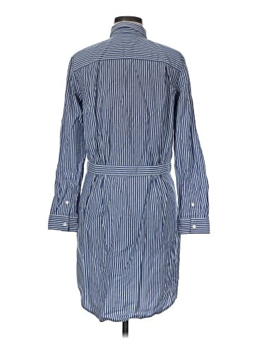 Banana Republic Casual Dress (view 2)