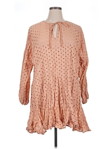 ASOS Casual Dress (view 1)