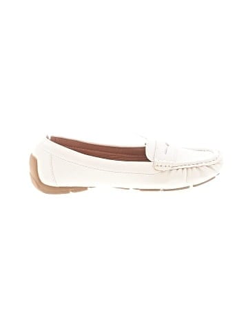Forever Flats (view 1)