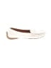 Forever Ivory Flats Size 5 - photo 1