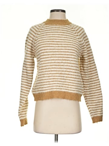 American Eagle Outfitters Pullover Sweater (view 1)
