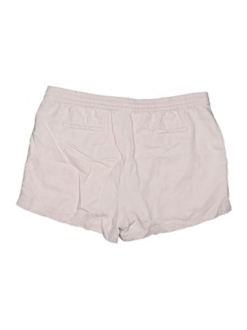 J.Crew Shorts (view 2)