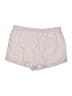J.Crew Pink Shorts Size XXL - photo 2
