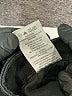 Monkey Ride Jeans Black Jeggings Size 9 - photo 9