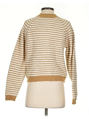 American Eagle Outfitters Pullover Sweater (view 2)
