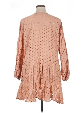 ASOS Casual Dress (view 2)