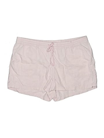 J.Crew Shorts (view 1)