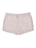 J.Crew Pink Shorts Size XXL - photo 1