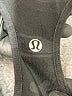 Lululemon Athletica Black Active Tank Size XS - photo 7