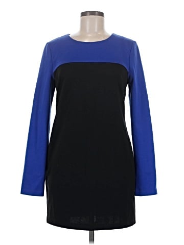 MICHAEL Michael Kors Casual Dress (view 1)