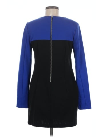 MICHAEL Michael Kors Casual Dress (view 2)