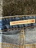 Levi's Blue Jeans Size 32 waist - photo 4