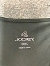 Jockey Black Cardigan Size L - photo 7