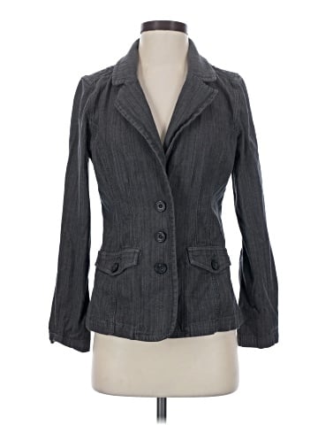 SONOMA life + style Blazer (view 1)