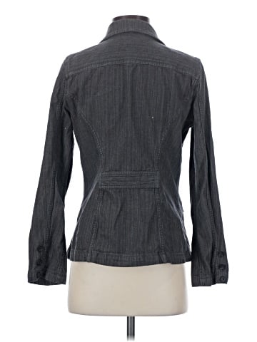 SONOMA life + style Blazer (view 2)