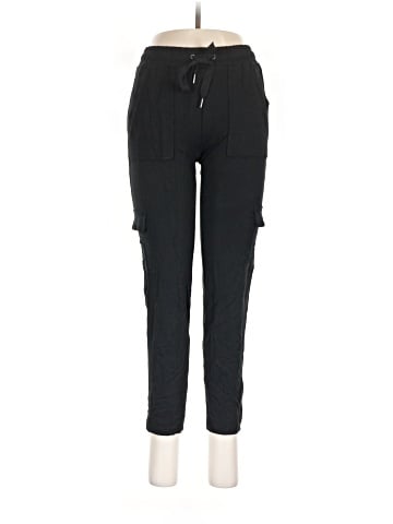 Banana Republic Cargo Pants (view 1)