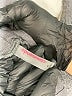 Commando Gray Pullover Hoodie Size M - photo 7