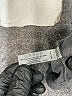 Commando Gray Pullover Hoodie Size M - photo 8