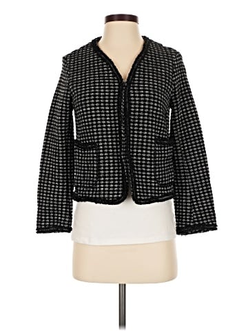 Max Studio Cardigan (view 1)