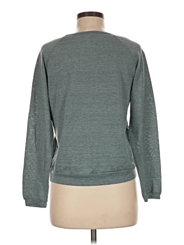 Weavers Sweatshirt (view 2)