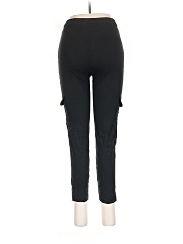 Banana Republic Cargo Pants (view 2)