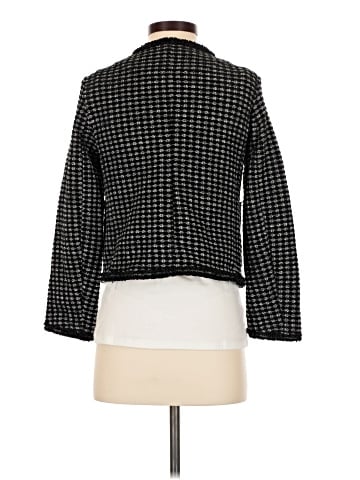 Max Studio Cardigan (view 2)