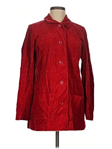 Unbranded Coat (view 1)